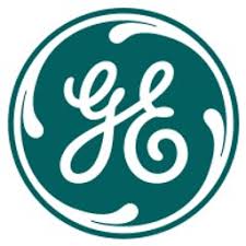 GE P S Training