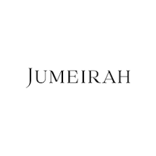 Juemirah