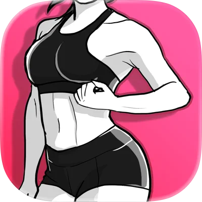 Easy Home Workout