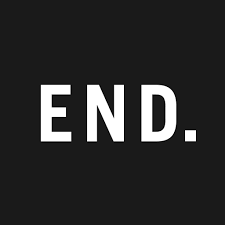 END App