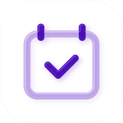 Dailies - Standup Tracker icon