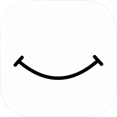 EmoFit - Journal & Mood tracker icon