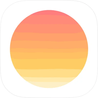 Fitminds icon