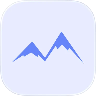 Minimalist - Todo List icon