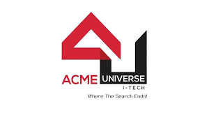 Acme Universe i-Tech