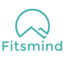 Fitsmind